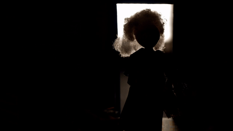 Stop-motion film: Plague season&nbsp;saviors